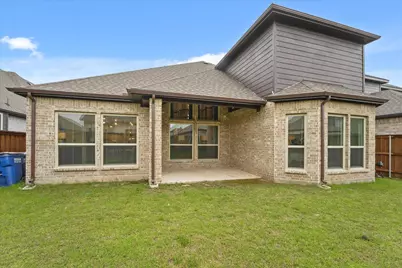 1714 Highwood Road, Forney, TX 75126 - Photo 28