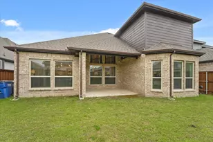 1714 Highwood Rd, Forney, TX 75126 - Photo 28