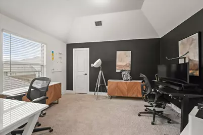 1714 Highwood Road, Forney, TX 75126 - Photo 20