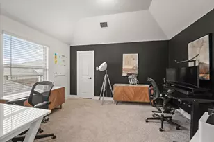 1714 Highwood Rd, Forney, TX 75126 - Photo 20