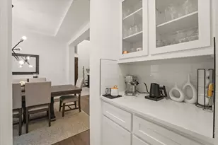 1714 Highwood Rd, Forney, TX 75126 - Photo 12