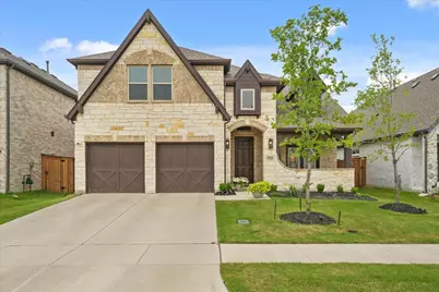 1714 Highwood Road, Forney, TX 75126 - Photo 1