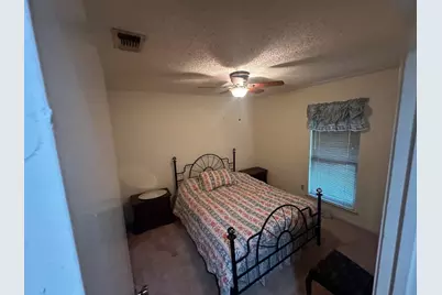 2517 Lawnview Drive, Carrollton, TX 75006 - Photo 8