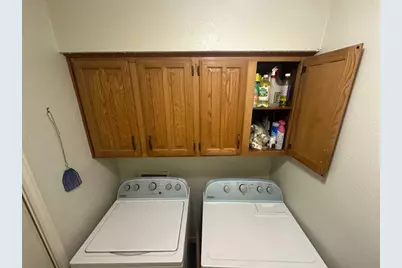 2517 Lawnview Drive, Carrollton, TX 75006 - Photo 14