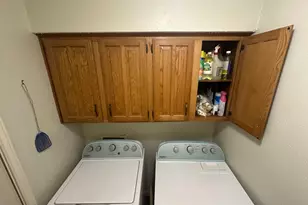 2517 Lawnview Dr, Carrollton, TX 75006 - Photo 14