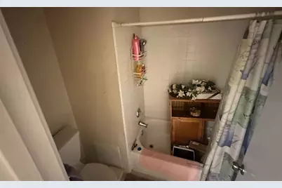 2517 Lawnview Drive, Carrollton, TX 75006 - Photo 10