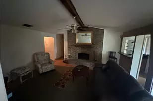 2517 Lawnview Dr, Carrollton, TX 75006 - Photo 6