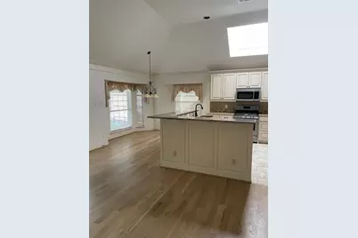 5501 Canada Court, Rockwall, TX 75032 - Photo 2