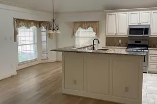 5501 Canada Ct, Rockwall, TX 75032 - Photo 2