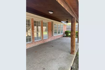 5501 Canada Court, Rockwall, TX 75032 - Photo 6