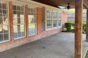 5501 Canada Ct, Rockwall, TX 75032 - Photo 6