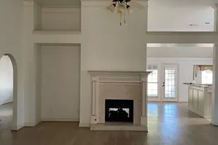 5501 Canada Ct, Rockwall, TX 75032 - Photo 4