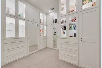 816 Jamestown Lane, Southlake, TX 76092 - Photo 16