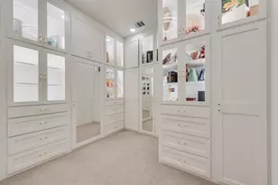 816 Jamestown Ln, Southlake, TX 76092 - Photo 16