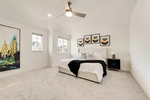 816 Jamestown Ln, Southlake, TX 76092 - Photo 24