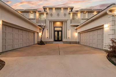 816 Jamestown Lane, Southlake, TX 76092 - Photo 4