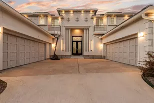 816 Jamestown Ln, Southlake, TX 76092 - Photo 4