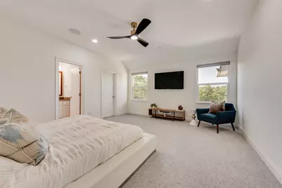 816 Jamestown Lane, Southlake, TX 76092 - Photo 26