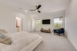 816 Jamestown Ln, Southlake, TX 76092 - Photo 26