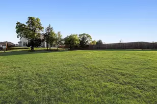 816 Jamestown Ln, Southlake, TX 76092 - Photo 40