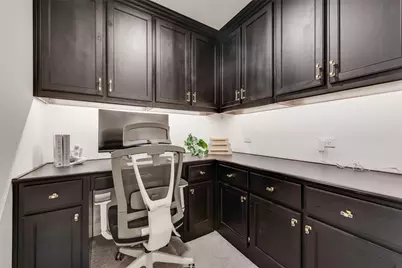 816 Jamestown Lane, Southlake, TX 76092 - Photo 22