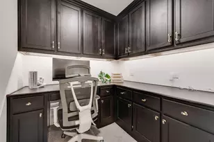 816 Jamestown Ln, Southlake, TX 76092 - Photo 22