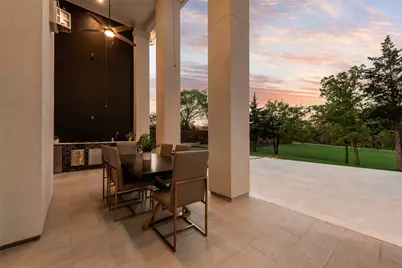 816 Jamestown Lane, Southlake, TX 76092 - Photo 32