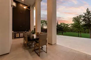 816 Jamestown Ln, Southlake, TX 76092 - Photo 32