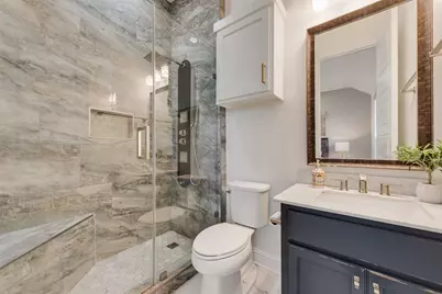 816 Jamestown Lane, Southlake, TX 76092 - Photo 18