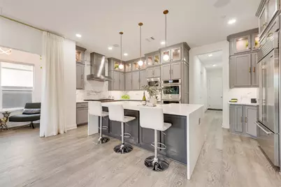 816 Jamestown Lane, Southlake, TX 76092 - Photo 8