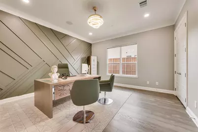 816 Jamestown Lane, Southlake, TX 76092 - Photo 12