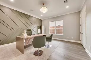 816 Jamestown Ln, Southlake, TX 76092 - Photo 12