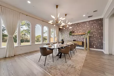 816 Jamestown Lane, Southlake, TX 76092 - Photo 10