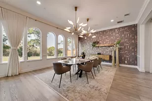 816 Jamestown Ln, Southlake, TX 76092 - Photo 10