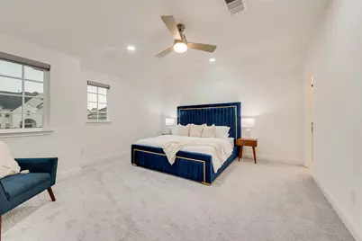 816 Jamestown Lane, Southlake, TX 76092 - Photo 30