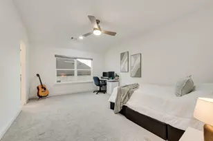 816 Jamestown Ln, Southlake, TX 76092 - Photo 28