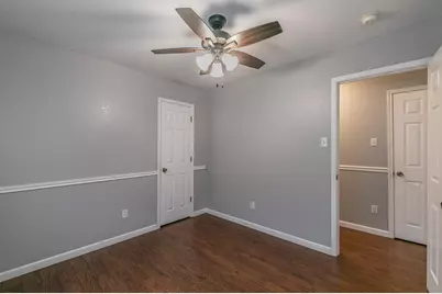 1013 Darren Drive, Burleson, TX 76028 - Photo 18