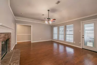 1013 Darren Drive, Burleson, TX 76028 - Photo 4