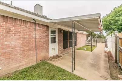 1013 Darren Drive, Burleson, TX 76028 - Photo 28
