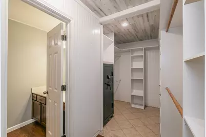 1013 Darren Drive, Burleson, TX 76028 - Photo 26