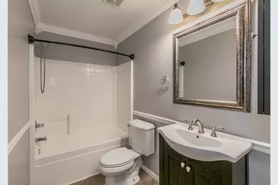 1013 Darren Drive, Burleson, TX 76028 - Photo 14