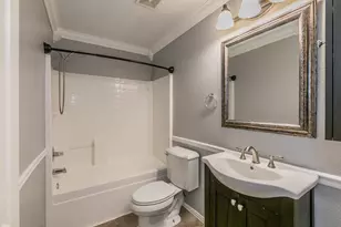 1013 Darren Dr, Burleson, TX 76028 - Photo 14