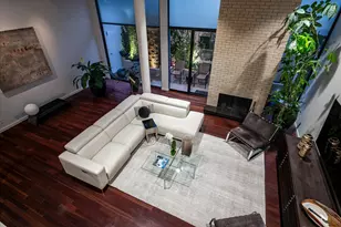 3210 Elizabeth St, Dallas, TX 75204 - Photo 1