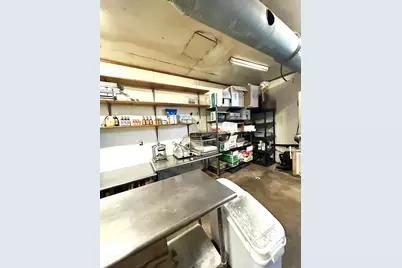 899 E Lennon Drive, Emory, TX 75440 - Photo 16