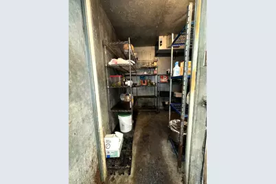 899 E Lennon Drive, Emory, TX 75440 - Photo 14