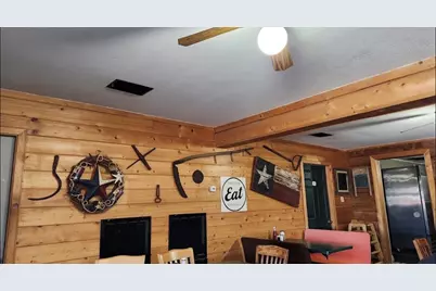 899 E Lennon Drive, Emory, TX 75440 - Photo 6