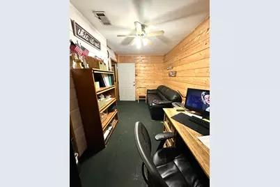 899 E Lennon Drive, Emory, TX 75440 - Photo 20