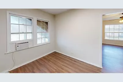 224 W Hull Street #B, Denison, TX 75020 - Photo 4