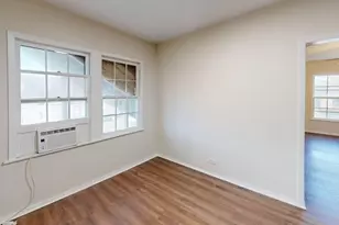 224 W Hull St, Denison, TX 75020 - Photo 4