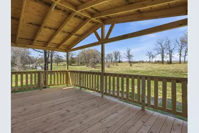 1695 S Johnson Loop, Montague, TX 76251 - Photo 4